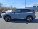 Thumbnail image of 2021 Nissan Rogue at LancasterNissan of East Petersburg, PA