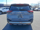 Thumbnail image of 2021 Nissan Rogue at LancasterNissan of East Petersburg, PA