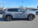 Thumbnail image of 2021 Nissan Rogue at LancasterNissan of East Petersburg, PA