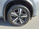 Thumbnail image of 2021 Nissan Rogue at LancasterNissan of East Petersburg, PA