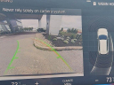 Thumbnail image of 2023 BMW X1 at PerformanceLexus (Used)
