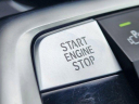 Thumbnail image of 2023 BMW X1 at PerformanceLexus (Used)