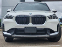 Thumbnail image of 2023 BMW X1 at PerformanceLexus (Used)