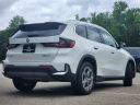 Thumbnail image of 2023 BMW X1 at PerformanceLexus (Used)