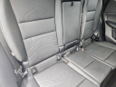 Thumbnail image of 2023 BMW X1 at PerformanceLexus (Used)