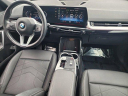 Thumbnail image of 2023 BMW X1 at PerformanceLexus (Used)