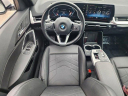 Thumbnail image of 2023 BMW X1 at PerformanceLexus (Used)