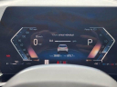 Thumbnail image of 2023 BMW X1 at PerformanceLexus (Used)