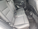 Thumbnail image of 2023 BMW X1 at PerformanceLexus (Used)