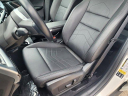 Thumbnail image of 2023 BMW X1 at PerformanceLexus (Used)