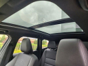 Thumbnail image of 2023 BMW X1 at PerformanceLexus (Used)