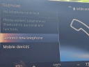 Thumbnail image of 2023 BMW X1 at PerformanceLexus (Used)