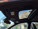 Thumbnail image of 2022 Acura ILX at Bridgewater Acura