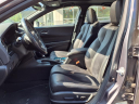 Thumbnail image of 2022 Acura ILX at Bridgewater Acura