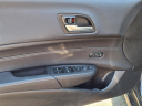 Thumbnail image of 2022 Acura ILX at Bridgewater Acura