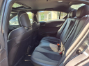Thumbnail image of 2022 Acura ILX at Bridgewater Acura