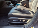 Thumbnail image of 2022 Acura ILX at Bridgewater Acura