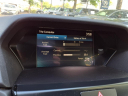 Thumbnail image of 2022 Acura ILX at Bridgewater Acura