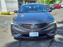 Thumbnail image of 2022 Acura ILX at Bridgewater Acura