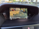 Thumbnail image of 2022 Acura ILX at Bridgewater Acura