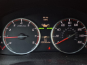 Thumbnail image of 2022 Acura ILX at Bridgewater Acura