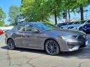 Thumbnail image of 2022 Acura ILX at Bridgewater Acura