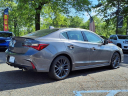 Thumbnail image of 2022 Acura ILX at Bridgewater Acura