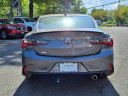 Thumbnail image of 2022 Acura ILX at Bridgewater Acura