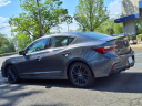 Thumbnail image of 2022 Acura ILX at Bridgewater Acura