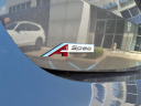 Thumbnail image of 2022 Acura ILX at Bridgewater Acura