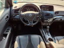 Thumbnail image of 2022 Acura ILX at Bridgewater Acura