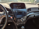 Thumbnail image of 2022 Acura ILX at Bridgewater Acura