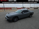 Thumbnail image of 2019 Dodge Challenger at Mitchell Buick GMC
