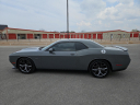 Thumbnail image of 2019 Dodge Challenger at Mitchell Buick GMC