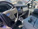 Thumbnail image of 2014 Ford F-350 Super Duty at Dick Bailey Motors
