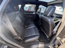 Thumbnail image of 2021 Cadillac XT5 at Uftring Chevy USED