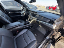 Thumbnail image of 2021 Cadillac XT5 at Uftring Chevy USED