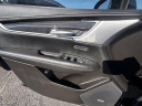 Thumbnail image of 2021 Cadillac XT5 at Uftring Chevy USED