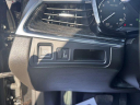 Thumbnail image of 2021 Cadillac XT5 at Uftring Chevy USED