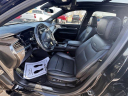 Thumbnail image of 2021 Cadillac XT5 at Uftring Chevy USED
