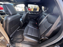 Thumbnail image of 2021 Cadillac XT5 at Uftring Chevy USED