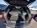 Thumbnail image of 2021 Cadillac XT5 at Uftring Chevy USED