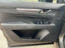 Thumbnail image of 2017 Mazda CX-5 at Sunrise Volkswagen of Fort Pierce