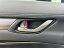 Thumbnail image of 2017 Mazda CX-5 at Sunrise Volkswagen of Fort Pierce