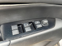Thumbnail image of 2017 Mazda CX-5 at Sunrise Volkswagen of Fort Pierce