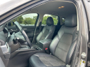 Thumbnail image of 2017 Mazda CX-5 at Sunrise Volkswagen of Fort Pierce