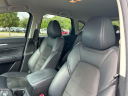Thumbnail image of 2017 Mazda CX-5 at Sunrise Volkswagen of Fort Pierce