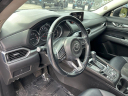 Thumbnail image of 2017 Mazda CX-5 at Sunrise Volkswagen of Fort Pierce