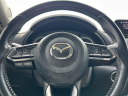 Thumbnail image of 2017 Mazda CX-5 at Sunrise Volkswagen of Fort Pierce