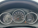 Thumbnail image of 2017 Mazda CX-5 at Sunrise Volkswagen of Fort Pierce
